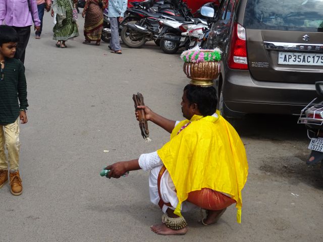 Vijayawada